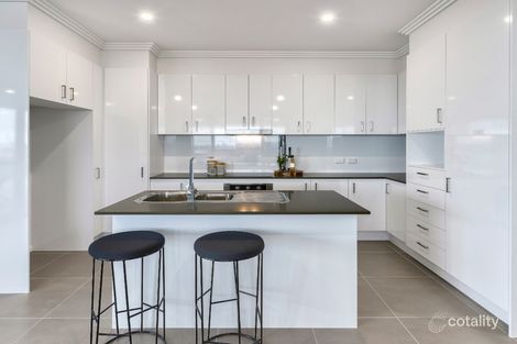 49/52 Latham St, Chermside, QLD 4032