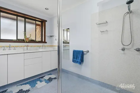 Property photo of 7 Lowry Place Turners Beach TAS 7315