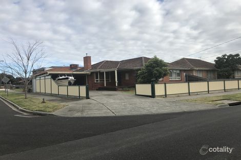 Property photo of 21 Phillip Road Keilor East VIC 3033
