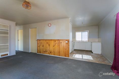 Property photo of 47 Honeysuckle Street Bendigo VIC 3550