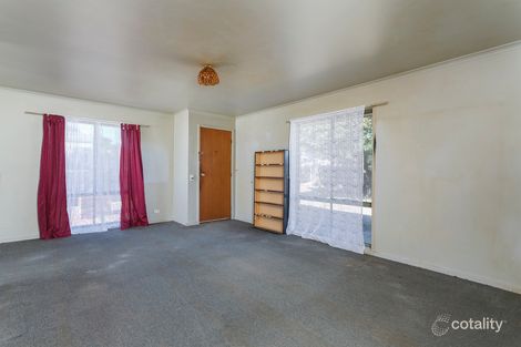 Property photo of 47 Honeysuckle Street Bendigo VIC 3550