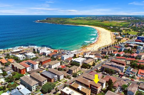 Property photo of 6/18 Bona Vista Avenue Maroubra NSW 2035
