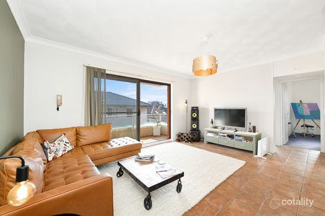 Property photo of 6/18 Bona Vista Avenue Maroubra NSW 2035