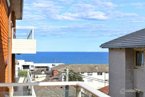 Property photo of 6/18 Bona Vista Avenue Maroubra NSW 2035