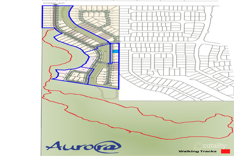 5 Jett Lane, Mount Louisa, QLD 4814