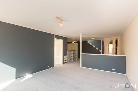 Property photo of 12 D'Hage Court Melba ACT 2615