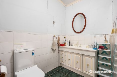 Property photo of 1/1 Bevan Avenue Clayton South VIC 3169