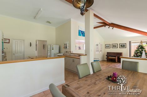Property photo of 166 Glen Iris Drive Jandakot WA 6164
