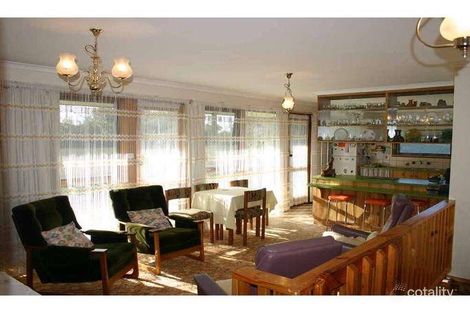 Property photo of 34 Powell Avenue Robe SA 5276