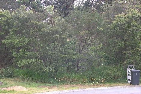 20 Accrington Pl, Chapel Hill, QLD 4069