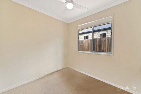 Property photo of 23 Josephine Court Logan Reserve QLD 4133