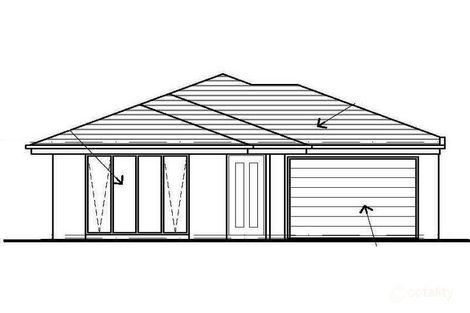 22/1 Racecourse Rd, Pakenham, VIC 3810