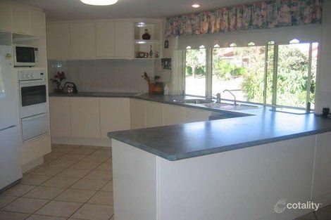 95 Saint Andrews Dr, Cornubia, QLD 4130