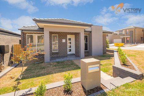 9 Euston St, Tallawong, NSW 2762