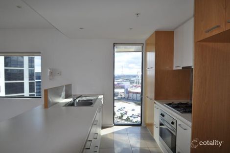Property photo of 5 Caravel Lane Docklands VIC 3008