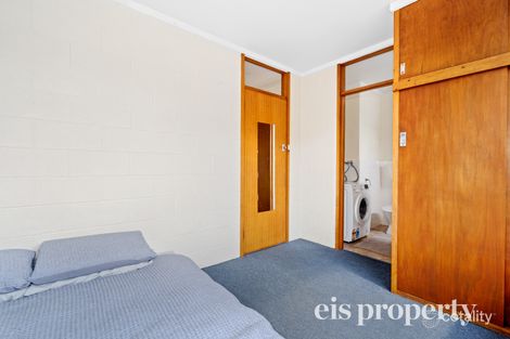 Property photo of 1/2A Crelin Street Battery Point TAS 7004