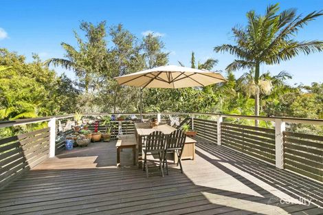 Property photo of 15 Derwent Street Wheeler Heights NSW 2097