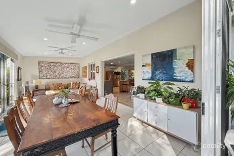 Property photo of 2/10 Power Court Mount Coolum QLD 4573