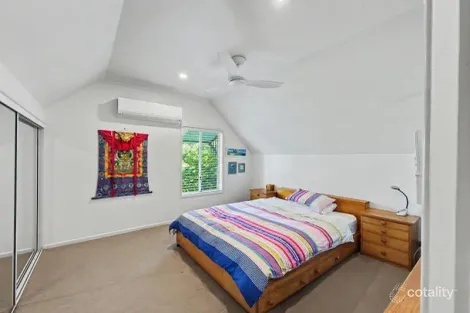 Property photo of 2/10 Power Court Mount Coolum QLD 4573