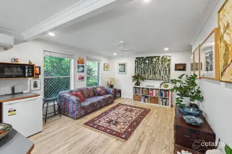 Property photo of 2/10 Power Court Mount Coolum QLD 4573