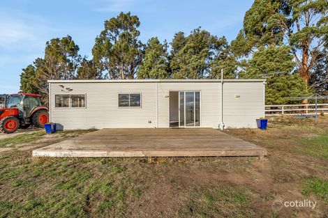 639 Arthur Hwy, Forcett, TAS 7173