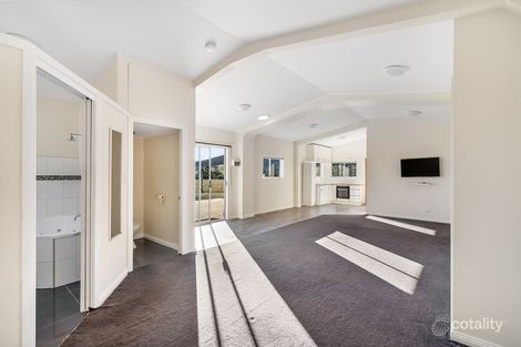 Property photo of 639 Arthur Highway Forcett TAS 7173