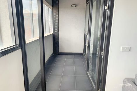 Property photo of 4/88 Ferguson Street Williamstown VIC 3016