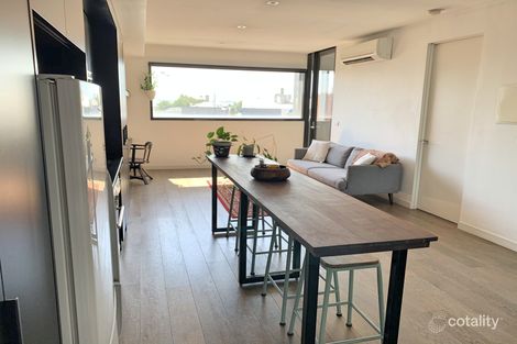 Property photo of 4/88 Ferguson Street Williamstown VIC 3016