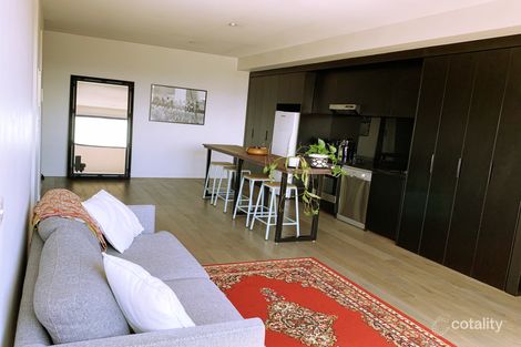 Property photo of 4/88 Ferguson Street Williamstown VIC 3016