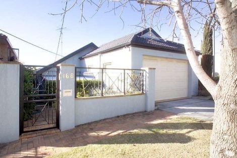 168 Boyce Rd, Maroubra, NSW 2035