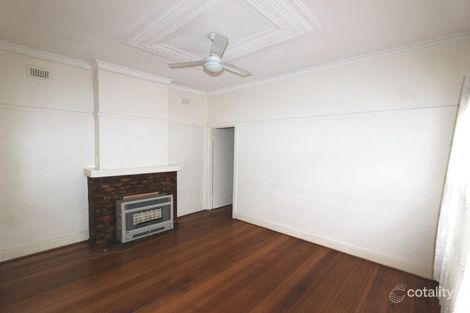 Property photo of 11 East Street Ascot Vale VIC 3032