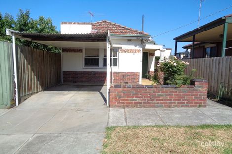 Property photo of 11 East Street Ascot Vale VIC 3032