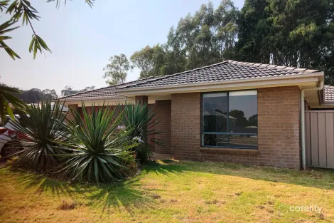 20 Mossgrove Way, Beechworth, VIC 3747