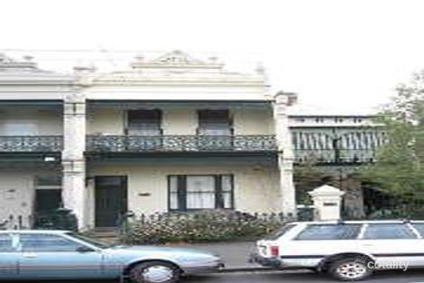 584 Drummond St, Carlton North, VIC 3054