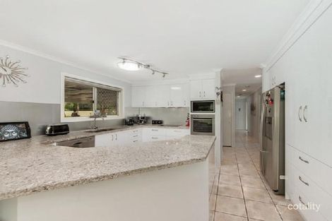 Property photo of 9 Enkleman Road Yatala QLD 4207
