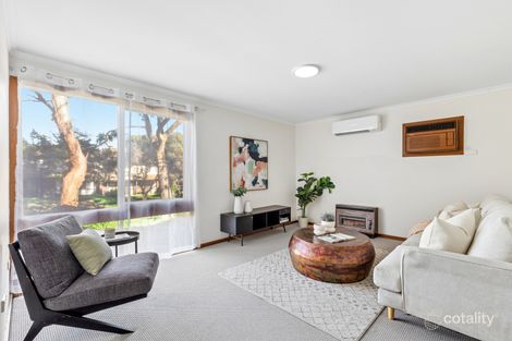 Property photo of 32 Glynville Drive Hackham West SA 5163