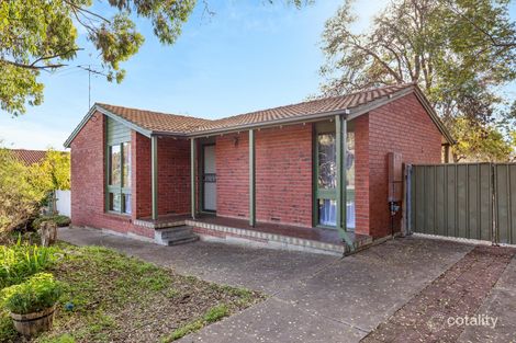 32 Glynville Dr, Hackham West, SA 5163