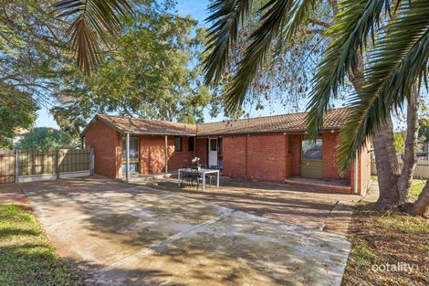 Property photo of 32 Glynville Drive Hackham West SA 5163