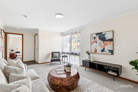 Property photo of 32 Glynville Drive Hackham West SA 5163
