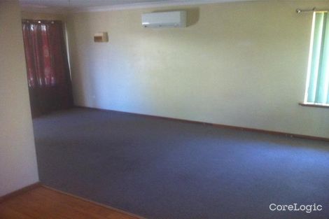 Property photo of 2/1 Steel Place Boulder WA 6432