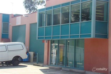 11/10 Victoria Ave, Castle Hill, NSW 2154