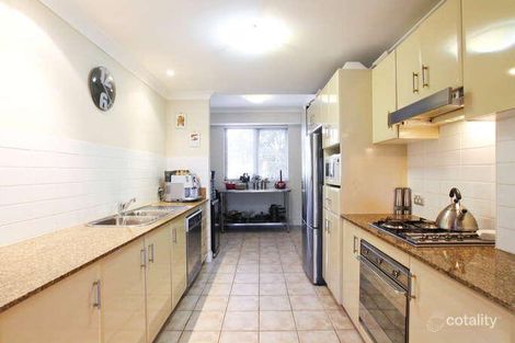 Property photo of 5/100 William Street Five Dock NSW 2046