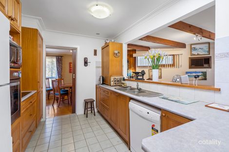 Property photo of 15 Market Street Boronia VIC 3155