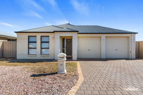 67 Custance Ave, Whyalla Jenkins, SA 5609