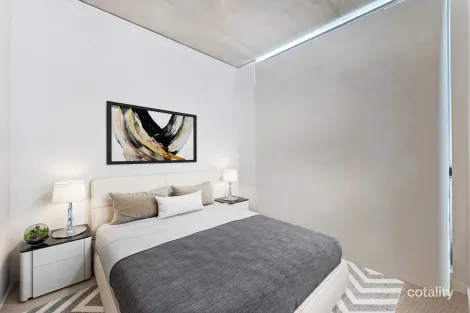 3 Indigo Pde, Gables, NSW 2765