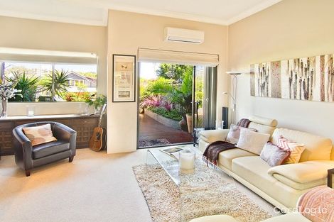 Property photo of 10/5-7 River Road Wollstonecraft NSW 2065