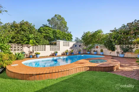 Property photo of 70 Park Parade Pagewood NSW 2035