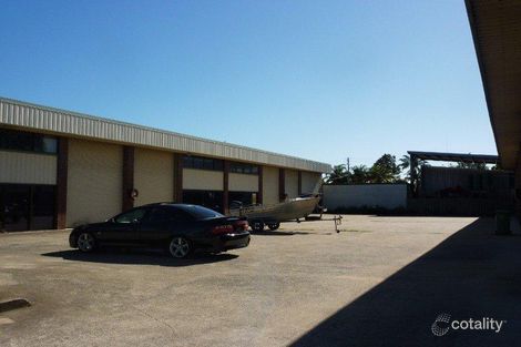 Property photo of 9/32 Beach Street Kippa-Ring QLD 4021