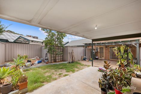 Property photo of 8/9 Mayfair Place Wynn Vale SA 5127