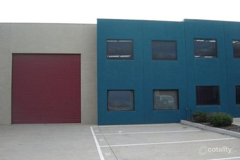 26/266 Osborne Ave, Clayton South, VIC 3169